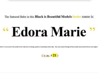 21st negra es monada web modelos (promo)