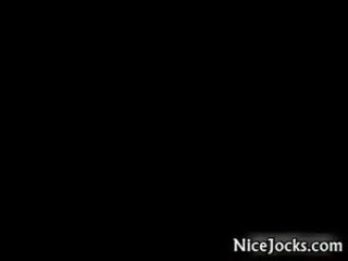 مثير للدهشة fabulous لاعبو الاسطوانات سخيف في حدود ضيقة الحمار و مص شركة وخزة 30 بواسطة nicejocks