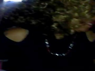 Pöcs szopás redbone szeret én nagy fekete johnson (must megnéz)