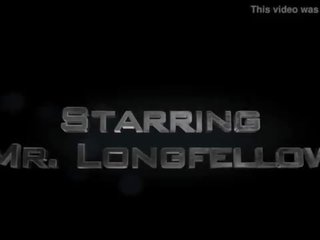 Reuniting dengan sebuah longfellow (trailer)
