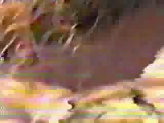 বিবিডব্লিউ বিবাহিত বউ পায় একটি বিশাল বোঝা এর কাম শুক্র ভেতরের তার ভেজা পাছা দ্বারা একটি কালো স্কুলের ছাত্র