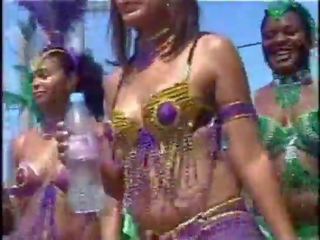 ไมอามี่ vice - carnival 2006