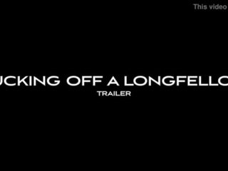 Satie preč a longfellow (trailer)